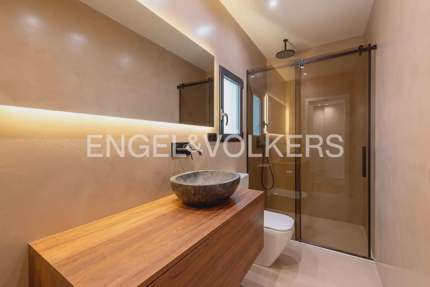 3 soverom Leilighet til salgs i Valencia by - € 575 000 (Ref: 10095617)