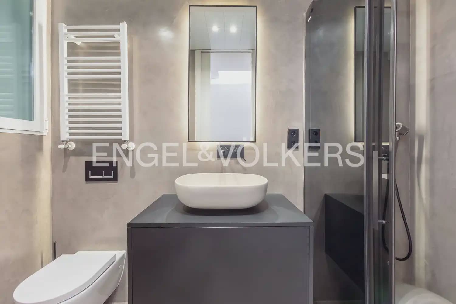3 soverom Leilighet til salgs i Valencia by - € 575 000 (Ref: 10095617)