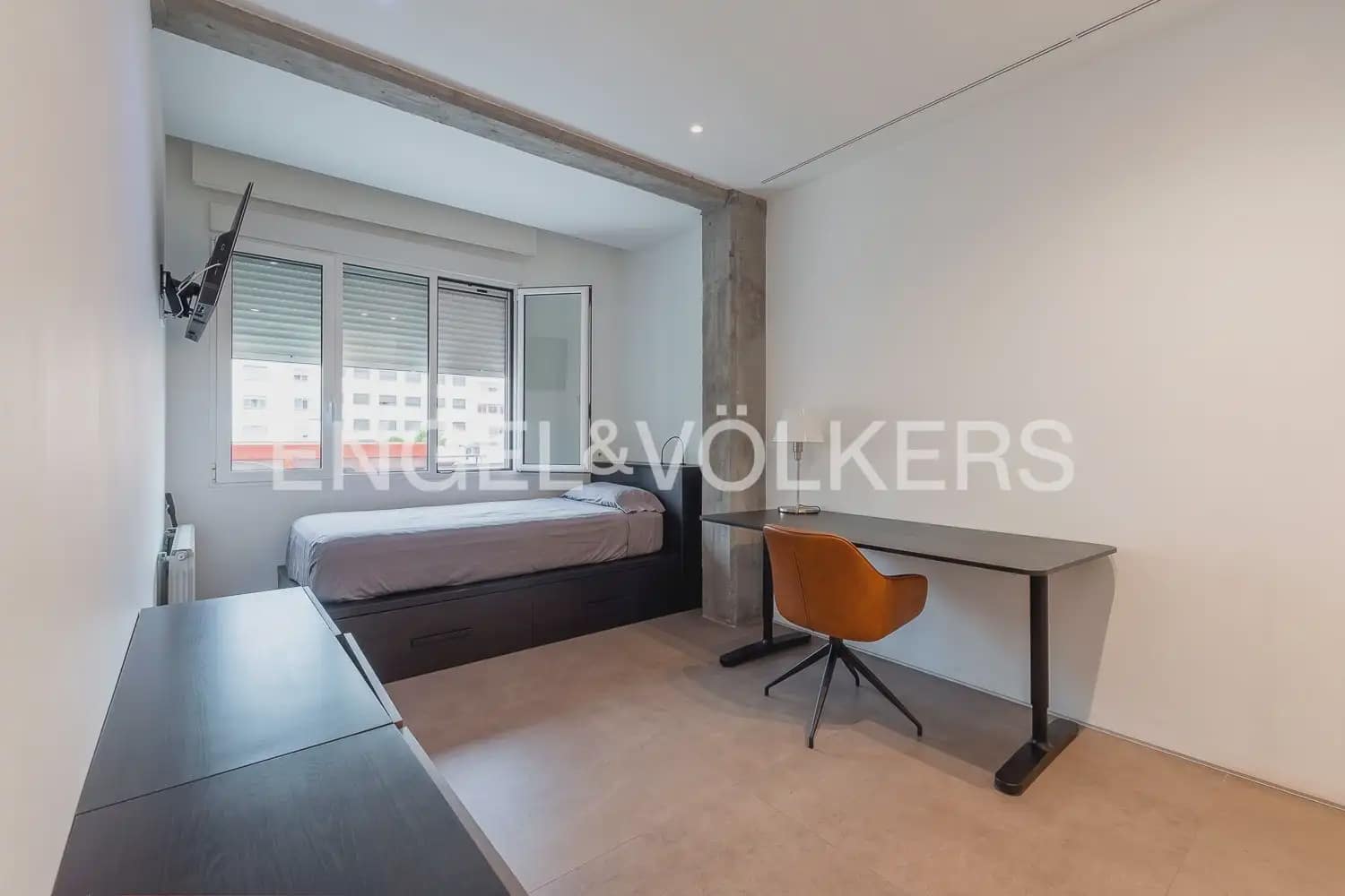 3 soverom Leilighet til salgs i Valencia by - € 575 000 (Ref: 10095617)