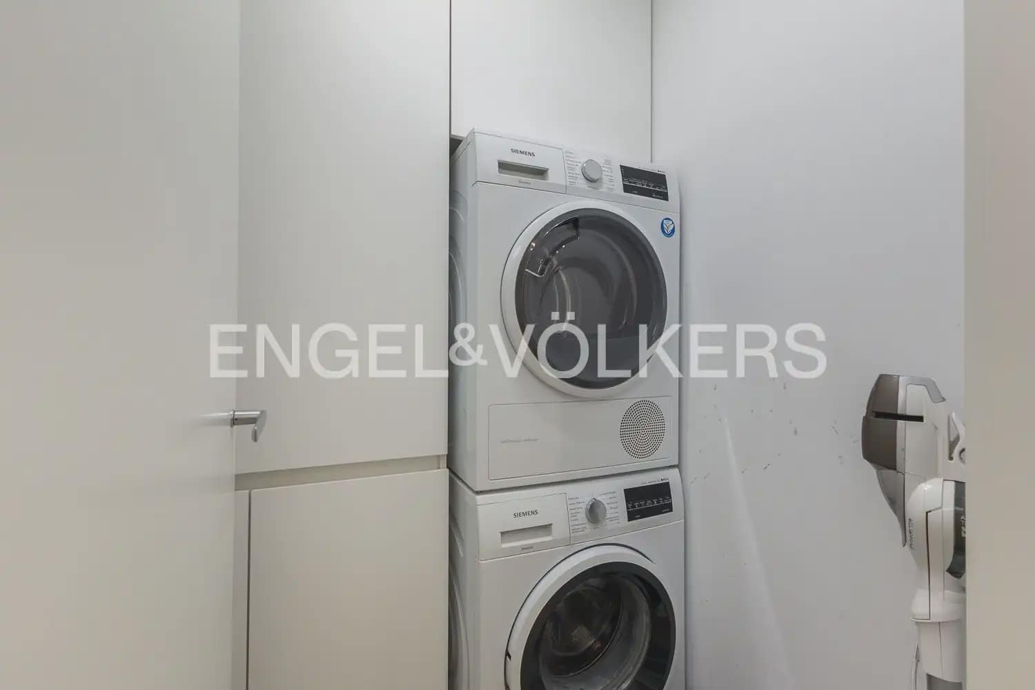 3 soverom Leilighet til salgs i Valencia by - € 575 000 (Ref: 10095617)