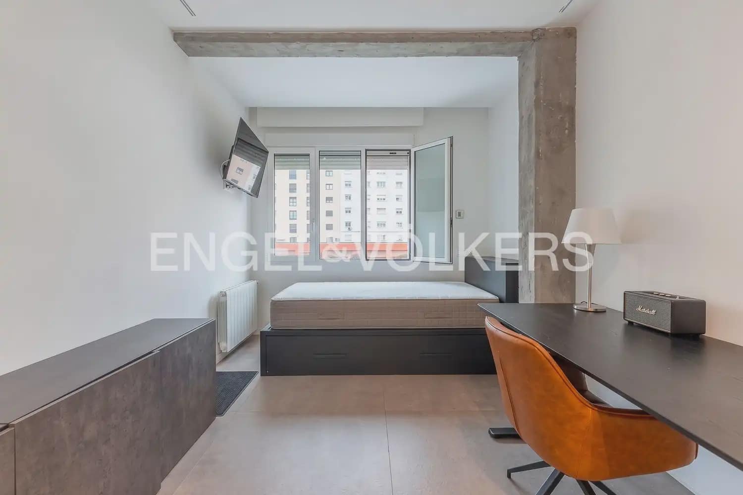 3 soverom Leilighet til salgs i Valencia by - € 575 000 (Ref: 10095617)