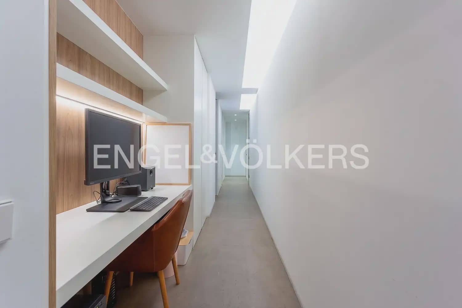 3 soverom Leilighet til salgs i Valencia by - € 575 000 (Ref: 10095617)