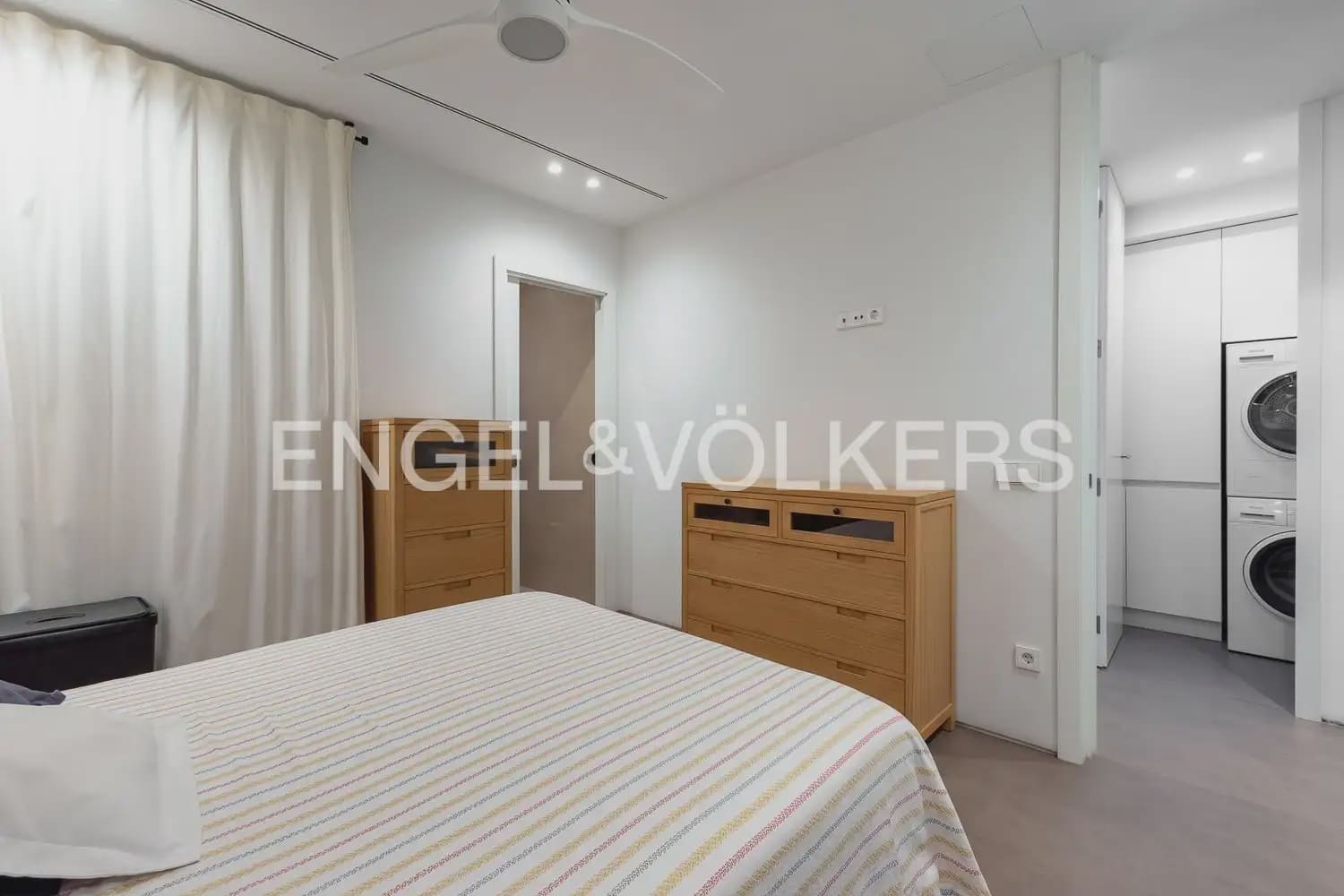 3 soverom Leilighet til salgs i Valencia by - € 575 000 (Ref: 10095617)