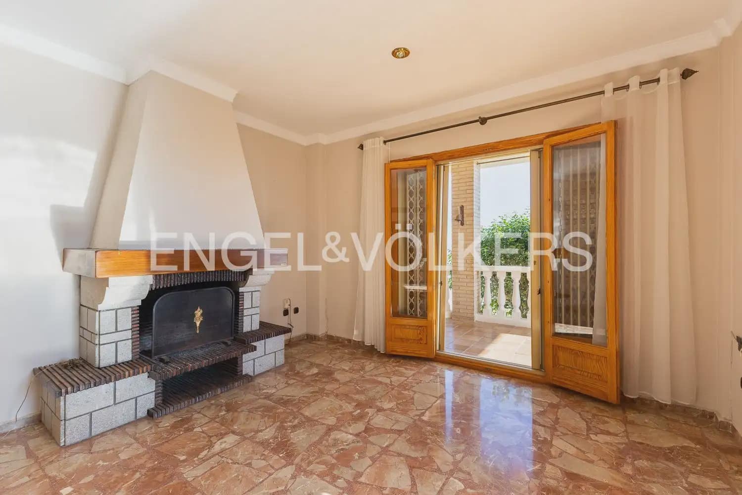 4 camera da letto Villa in vendita in Chiva con piscina garage - 520.000 € (Rif: 10095763)