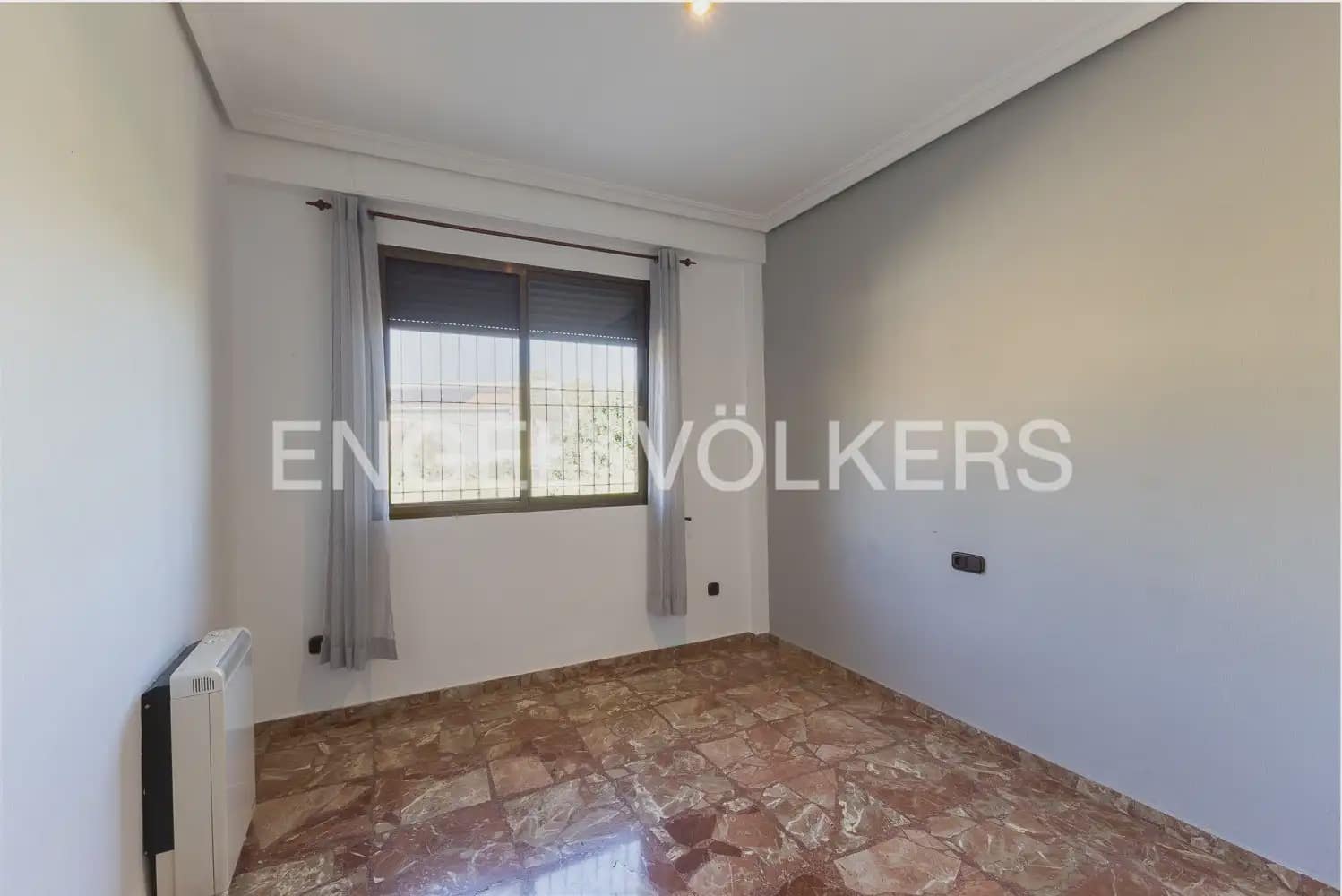 4 camera da letto Villa in vendita in Chiva con piscina garage - 520.000 € (Rif: 10095763)
