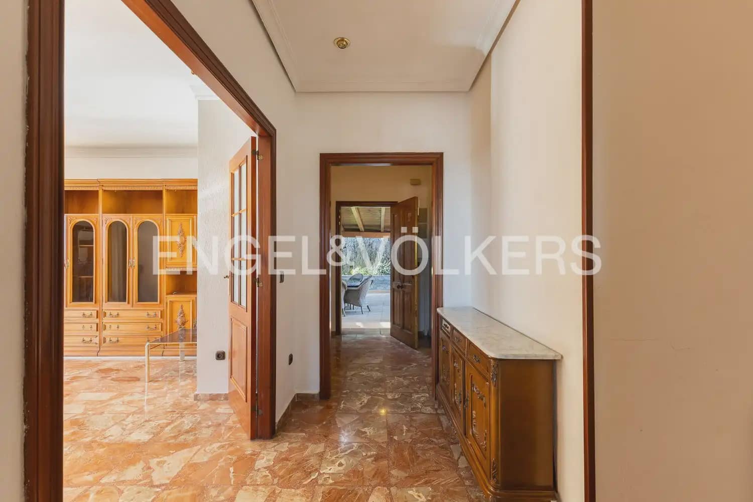 4 camera da letto Villa in vendita in Chiva con piscina garage - 520.000 € (Rif: 10095763)