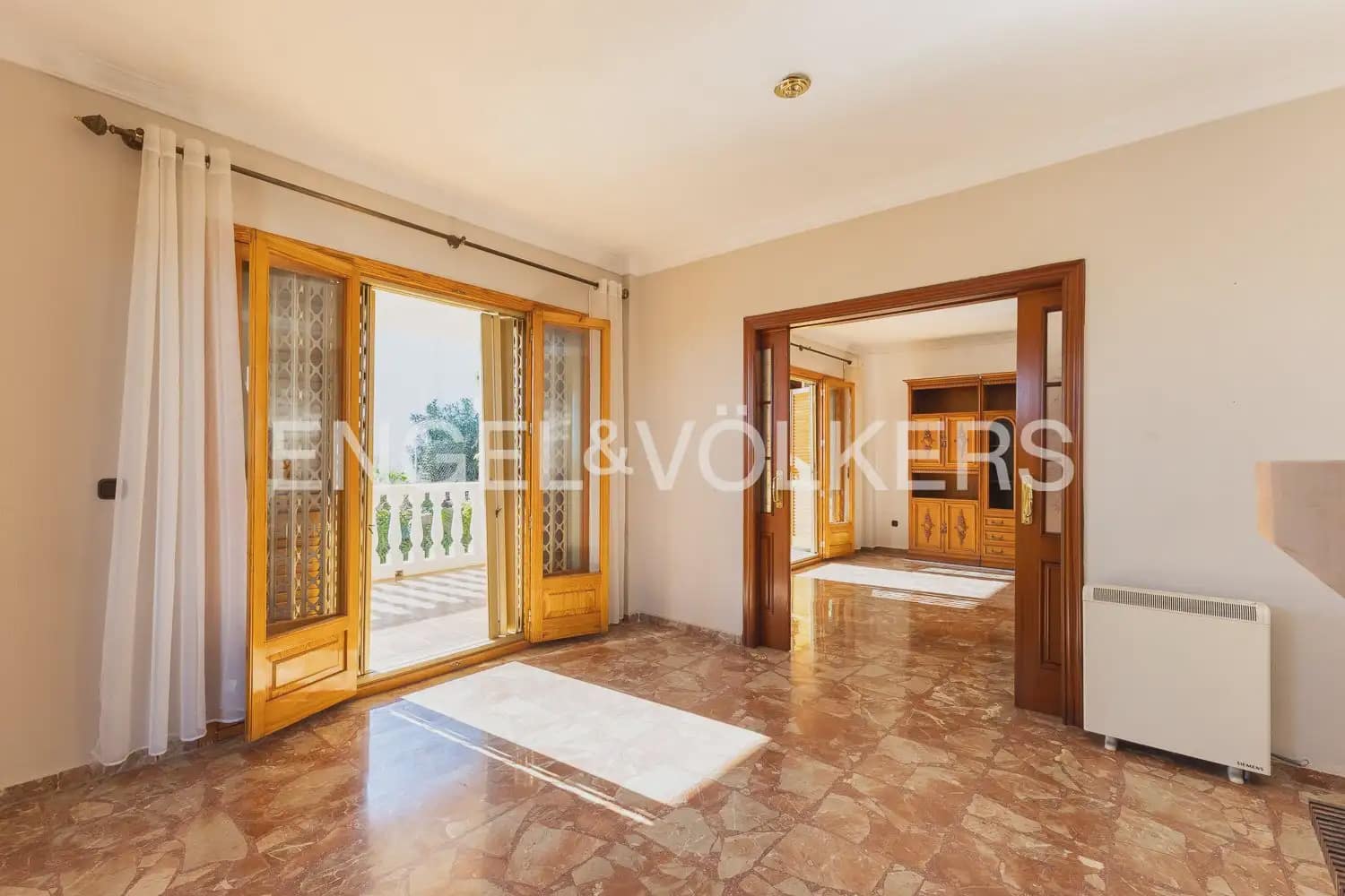 4 camera da letto Villa in vendita in Chiva con piscina garage - 520.000 € (Rif: 10095763)