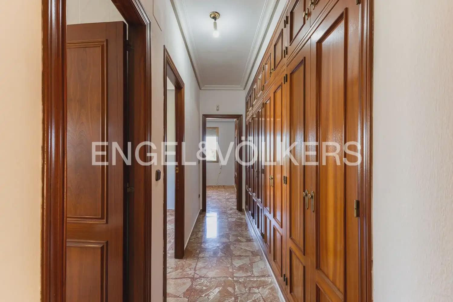 4 camera da letto Villa in vendita in Chiva con piscina garage - 520.000 € (Rif: 10095763)