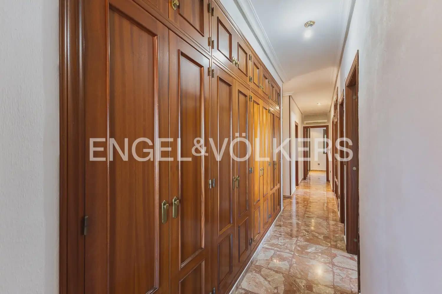 4 camera da letto Villa in vendita in Chiva con piscina garage - 520.000 € (Rif: 10095763)