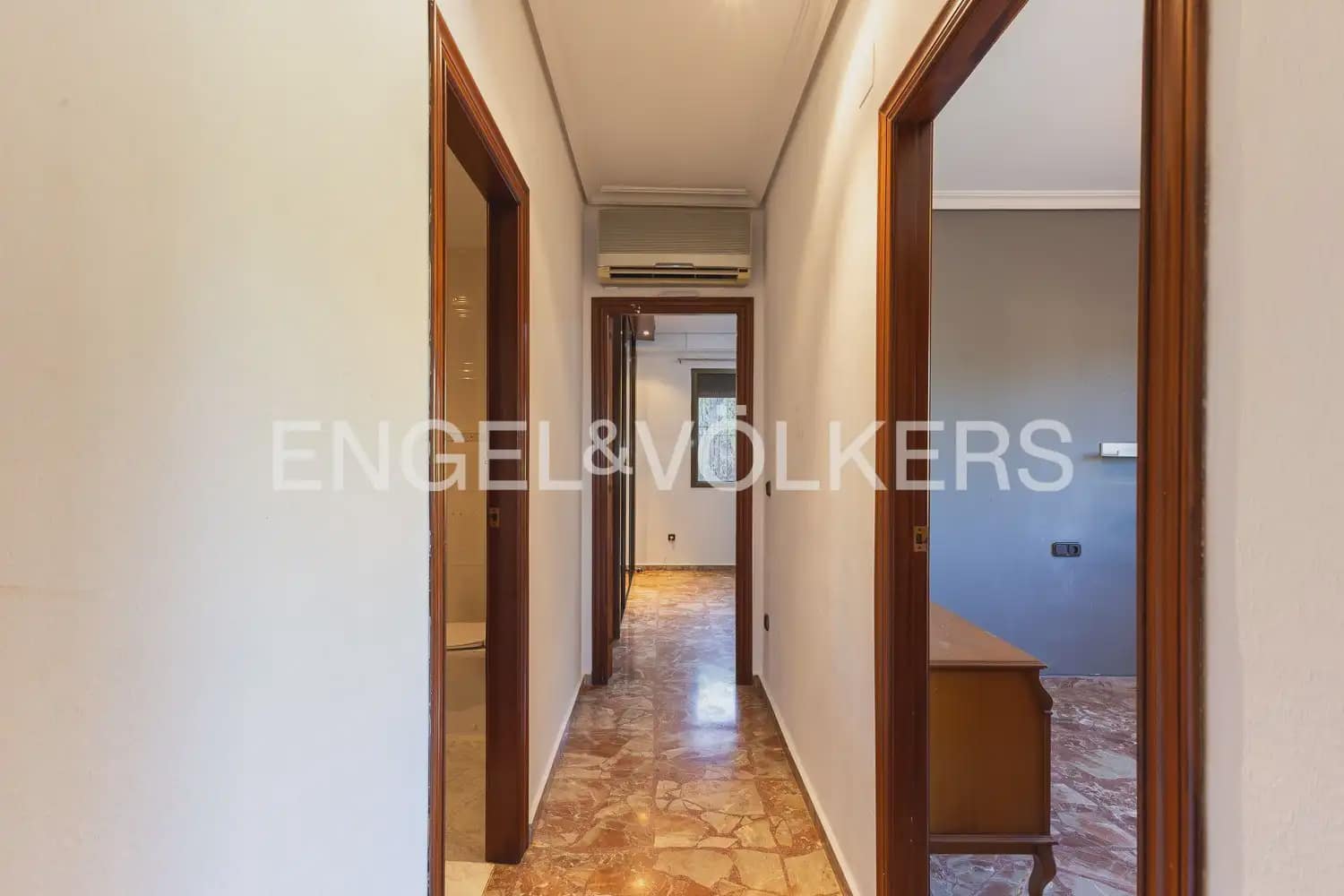 4 camera da letto Villa in vendita in Chiva con piscina garage - 520.000 € (Rif: 10095763)