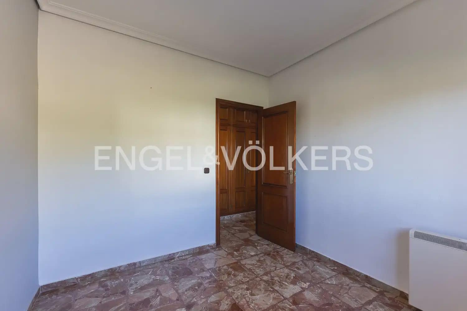 4 camera da letto Villa in vendita in Chiva con piscina garage - 520.000 € (Rif: 10095763)