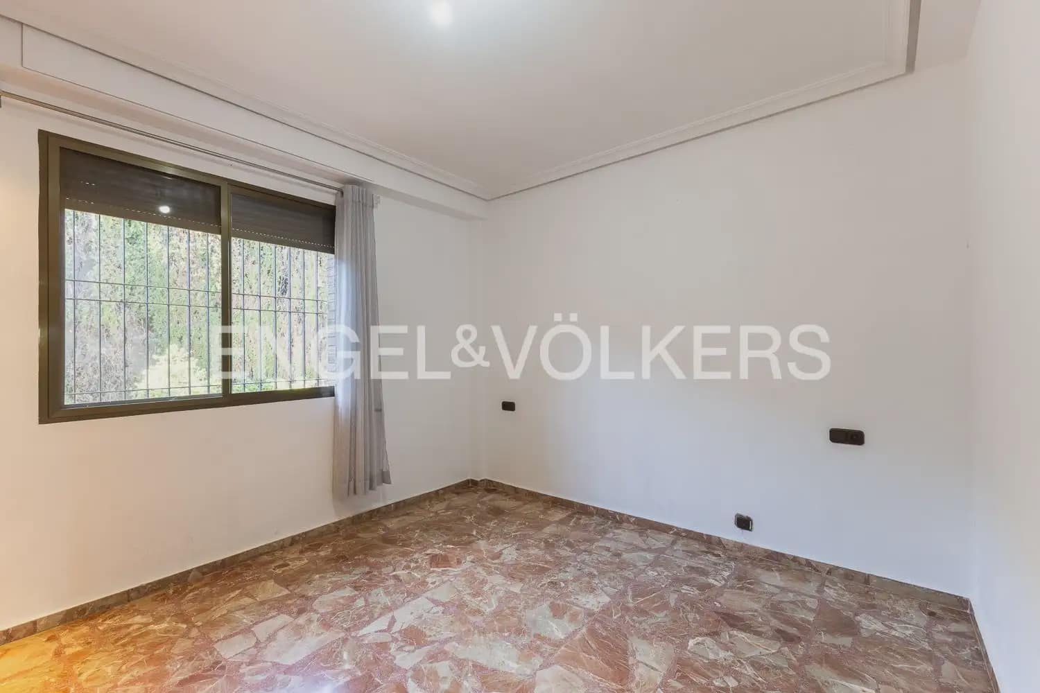 4 camera da letto Villa in vendita in Chiva con piscina garage - 520.000 € (Rif: 10095763)