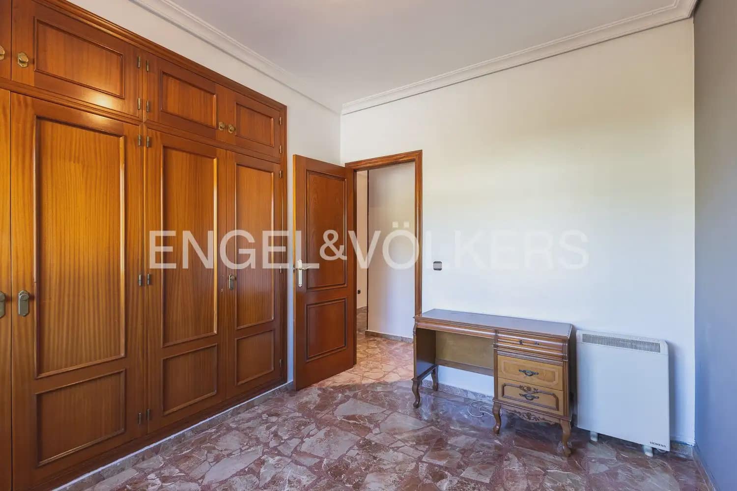 4 camera da letto Villa in vendita in Chiva con piscina garage - 520.000 € (Rif: 10095763)