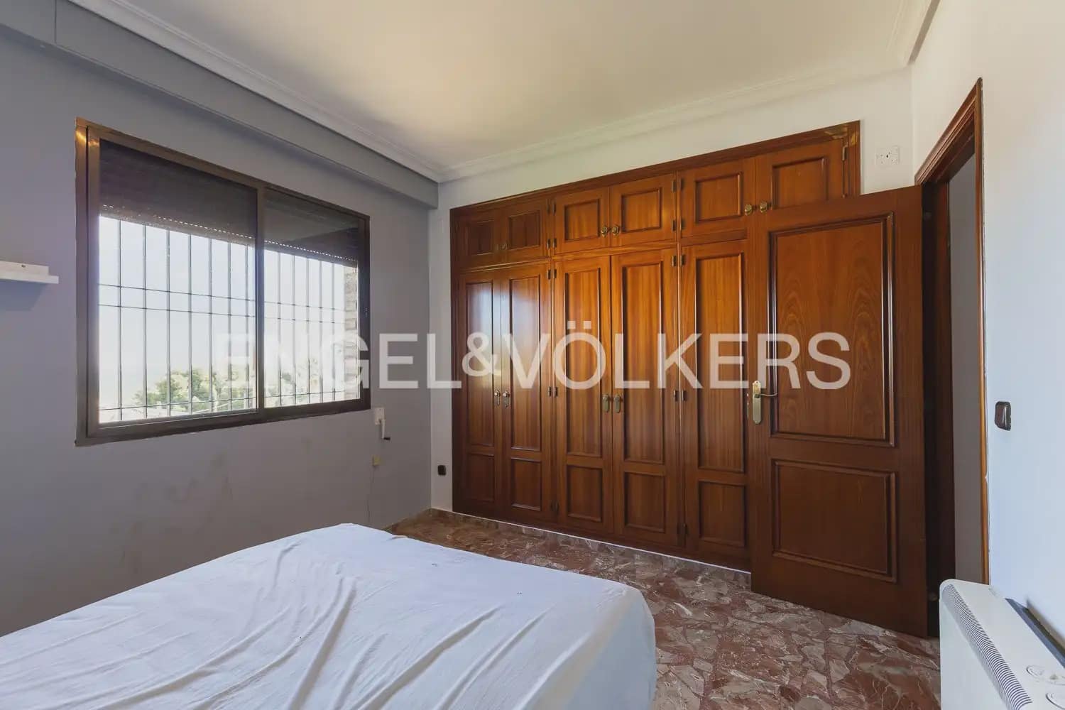 4 camera da letto Villa in vendita in Chiva con piscina garage - 520.000 € (Rif: 10095763)
