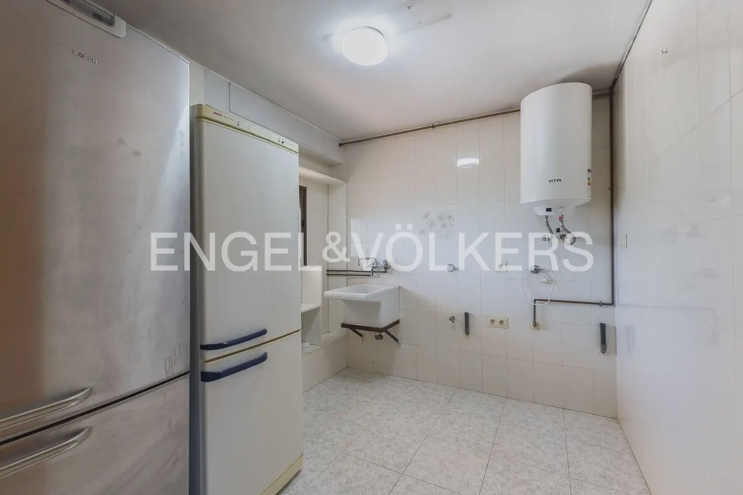 4 camera da letto Villa in vendita in Chiva con piscina garage - 520.000 € (Rif: 10095763)
