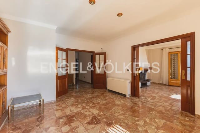 4 camera da letto Villa in vendita in Chiva con piscina garage - 520.000 € (Rif: 10095763)