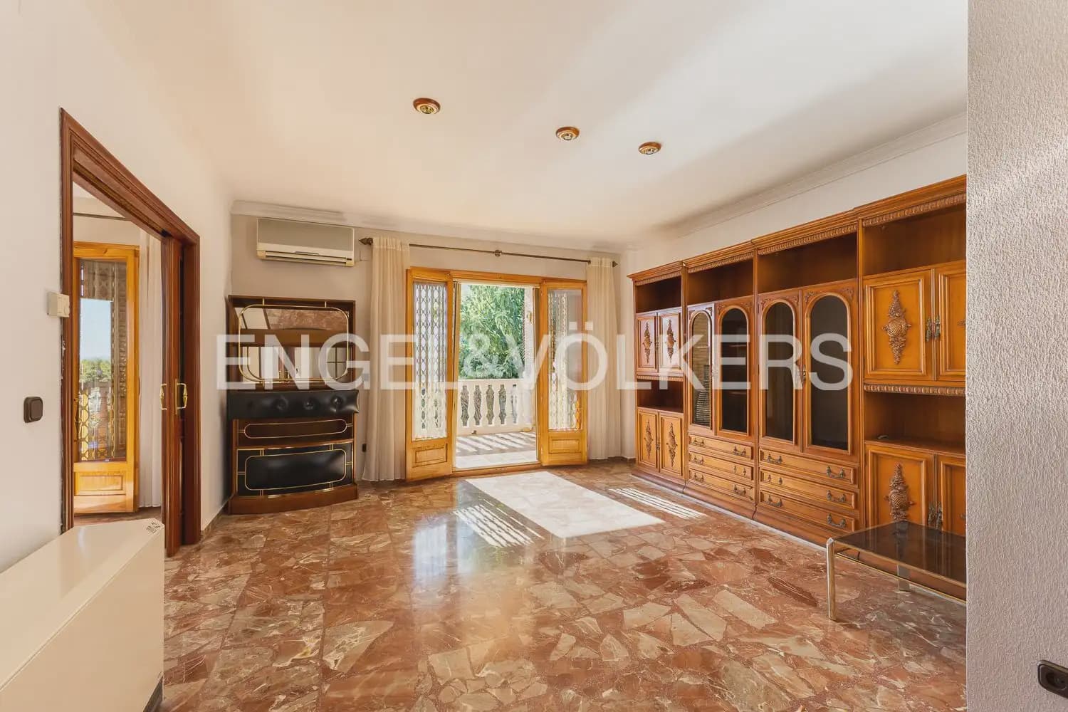 4 camera da letto Villa in vendita in Chiva con piscina garage - 520.000 € (Rif: 10095763)