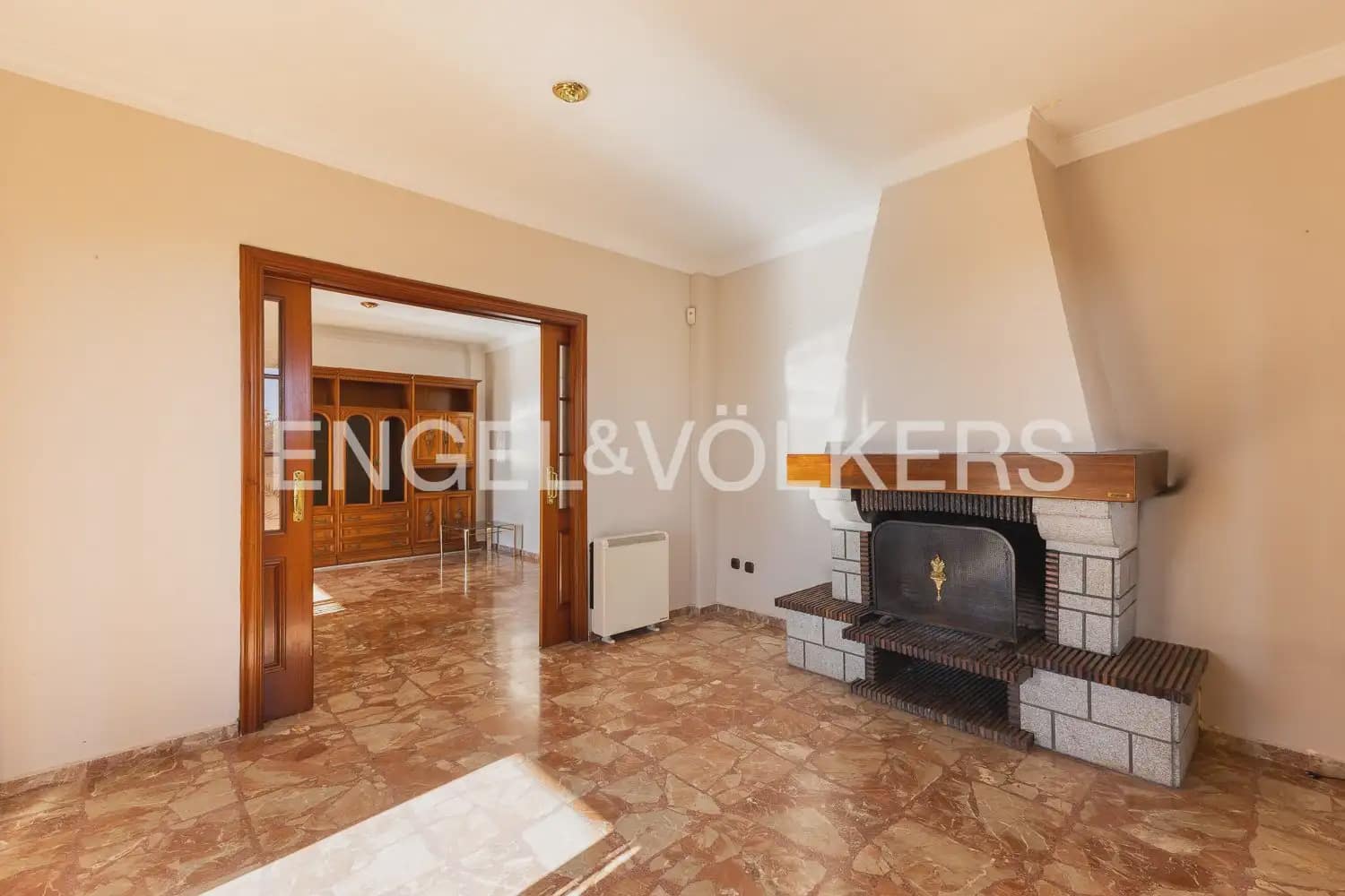 4 camera da letto Villa in vendita in Chiva con piscina garage - 520.000 € (Rif: 10095763)