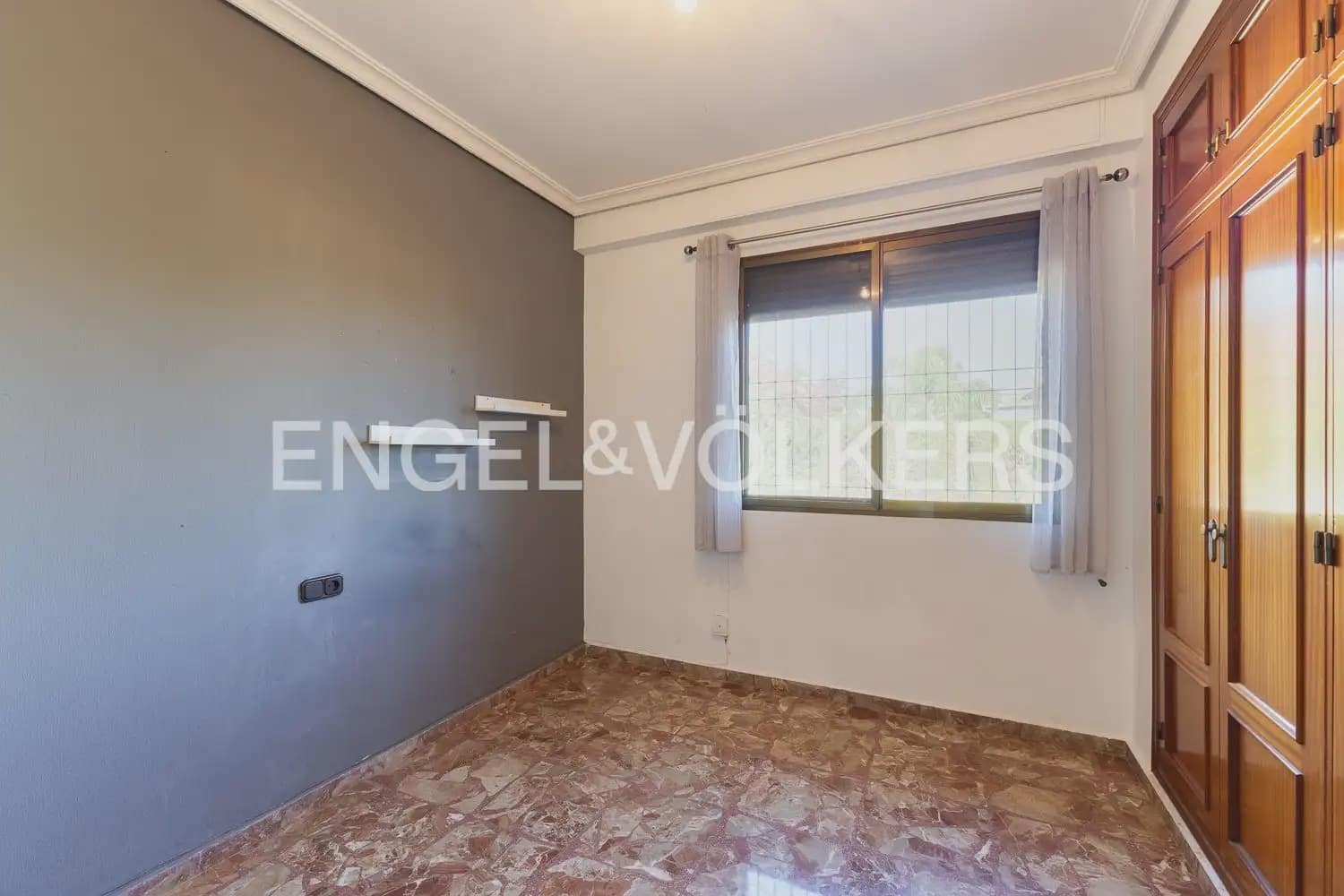 4 camera da letto Villa in vendita in Chiva con piscina garage - 520.000 € (Rif: 10095763)