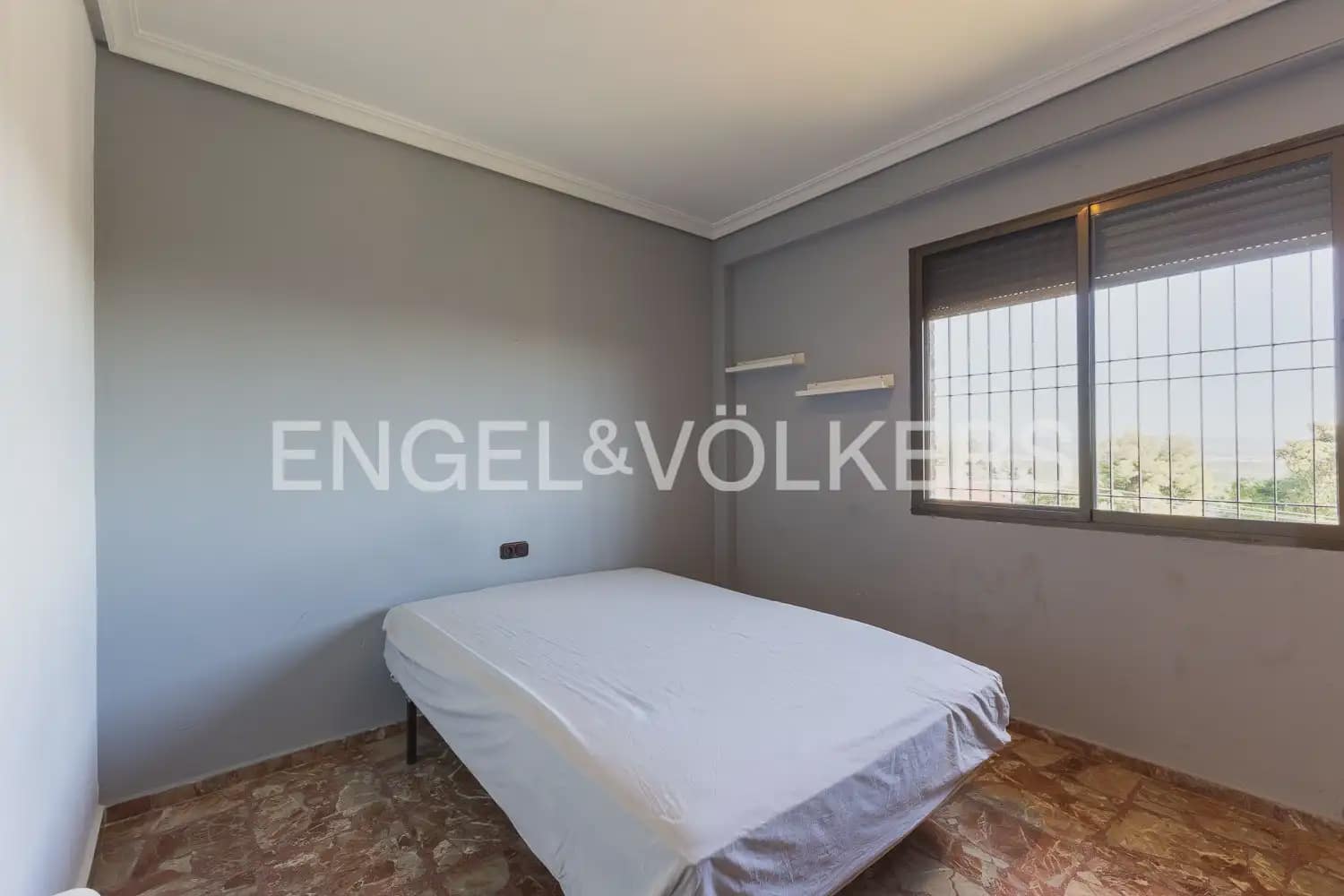 4 camera da letto Villa in vendita in Chiva con piscina garage - 520.000 € (Rif: 10095763)