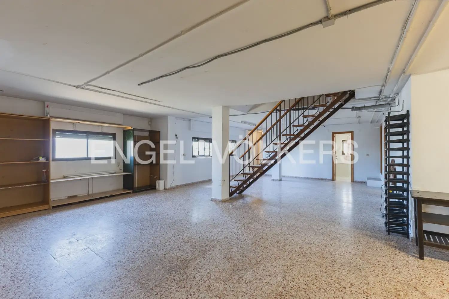4 camera da letto Villa in vendita in Chiva con piscina garage - 520.000 € (Rif: 10095763)
