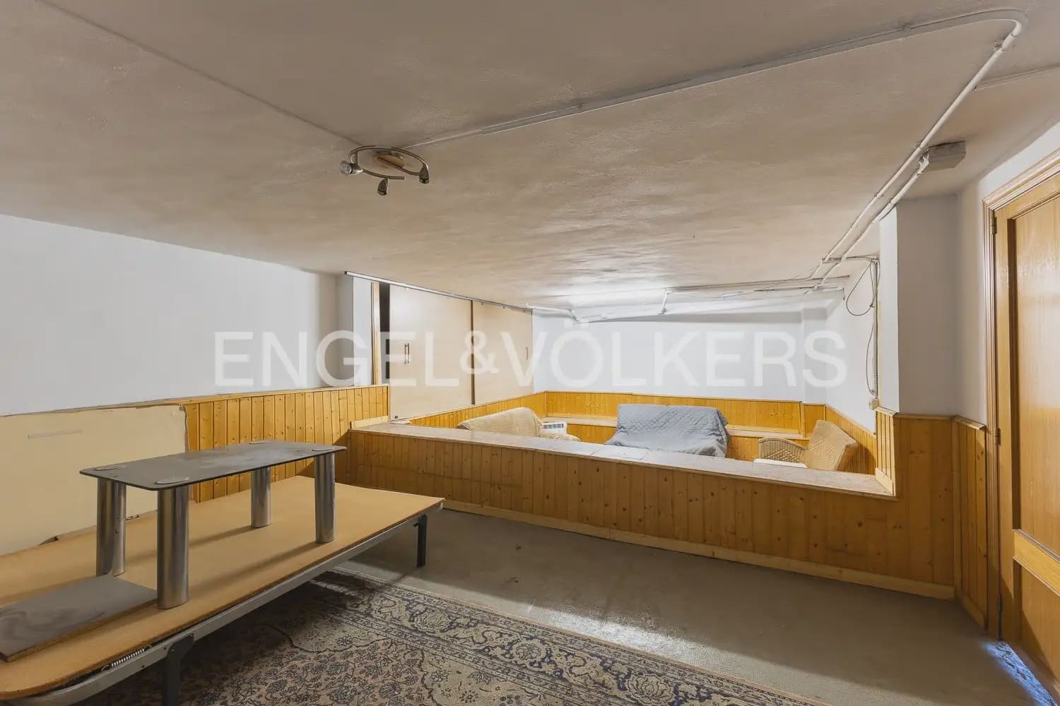 4 camera da letto Villa in vendita in Chiva con piscina garage - 520.000 € (Rif: 10095763)