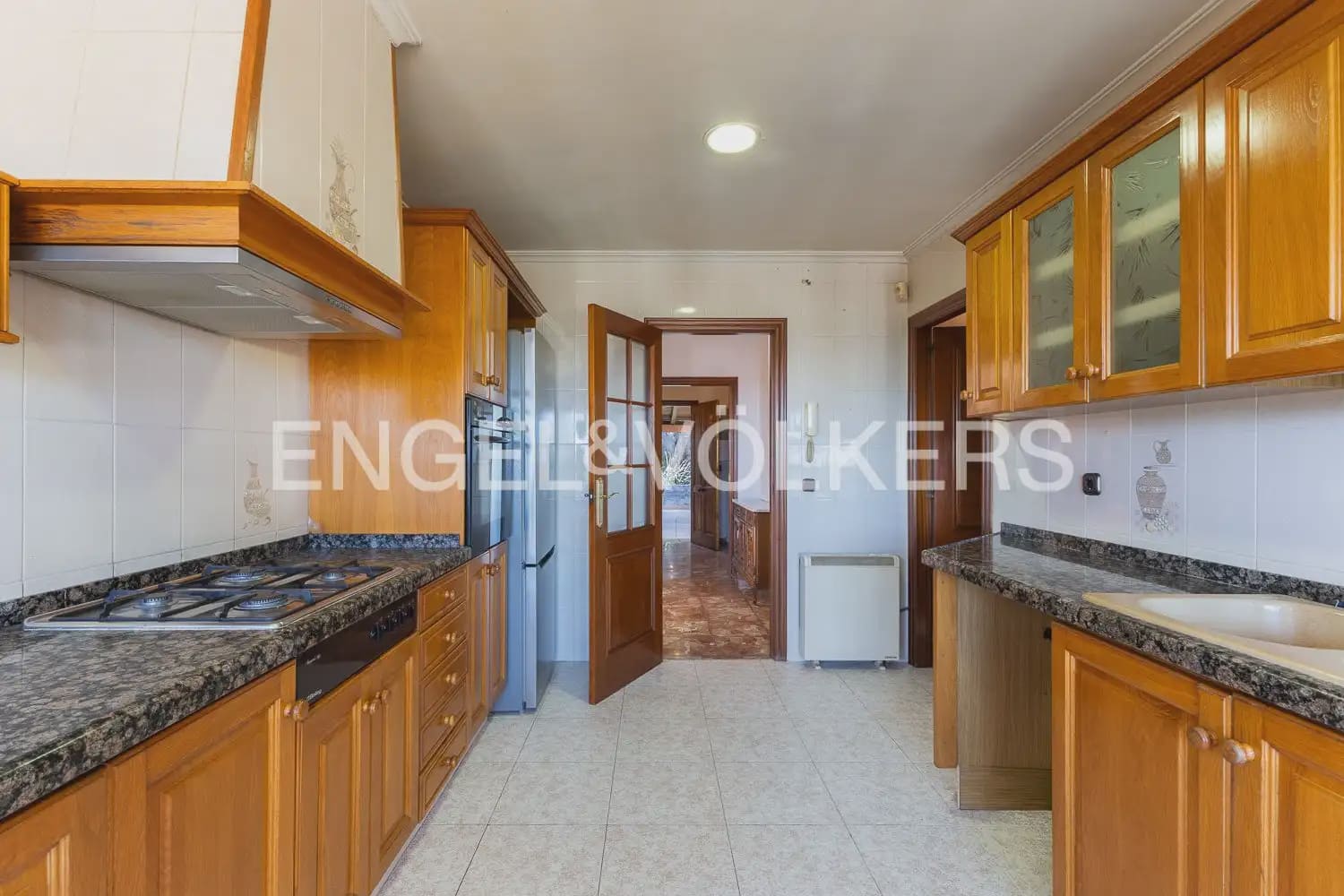 4 camera da letto Villa in vendita in Chiva con piscina garage - 520.000 € (Rif: 10095763)