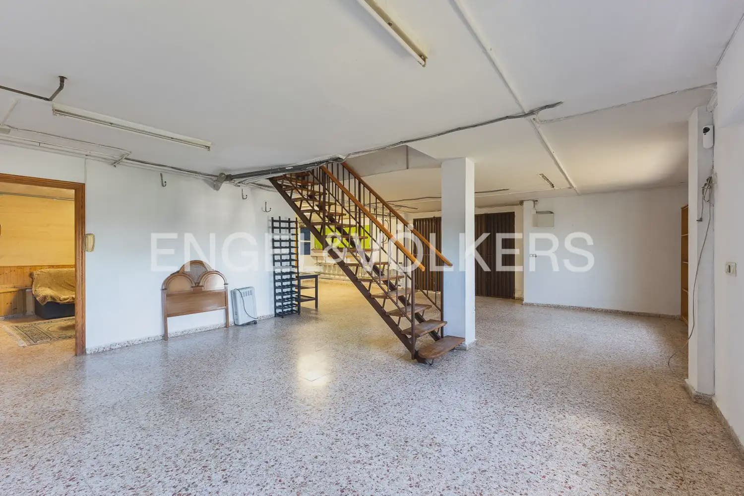 4 camera da letto Villa in vendita in Chiva con piscina garage - 520.000 € (Rif: 10095763)