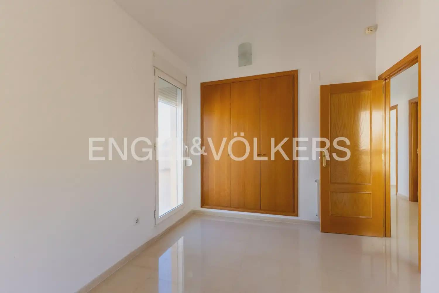 4 chambre Penthouse à vendre à Godella avec piscine garage - 616 910 € (Ref: 10095764)