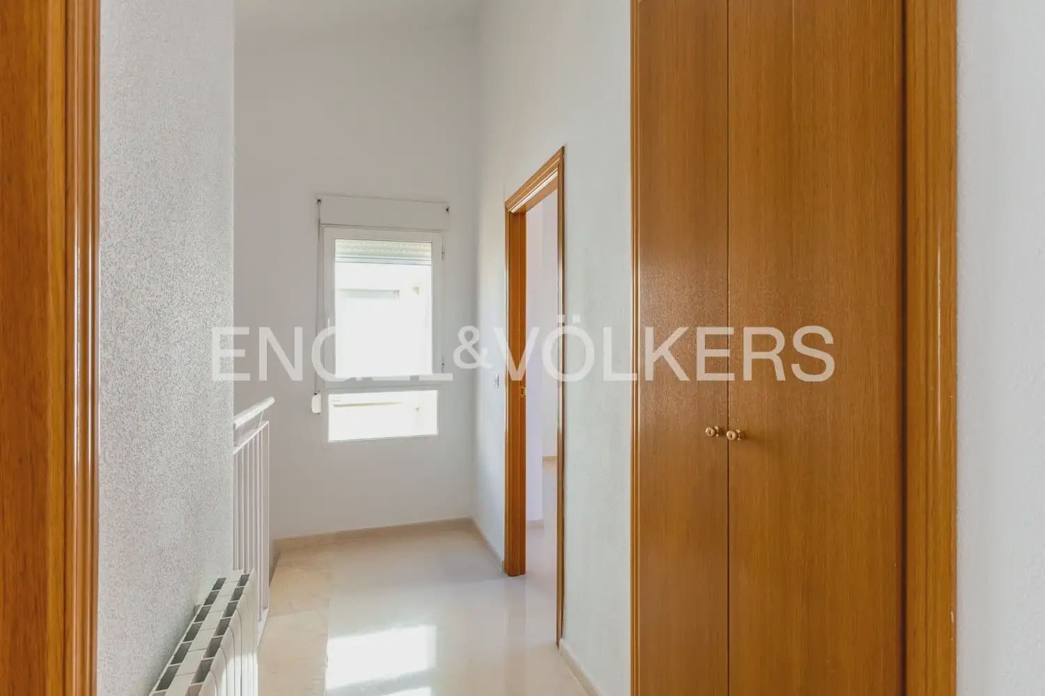 4 chambre Penthouse à vendre à Godella avec piscine garage - 616 910 € (Ref: 10095764)