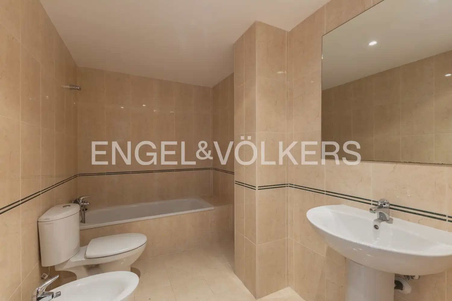 4 chambre Penthouse à vendre à Godella avec piscine garage - 616 910 € (Ref: 10095764)