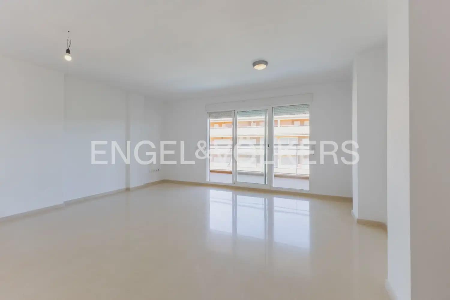 4 chambre Penthouse à vendre à Godella avec piscine garage - 616 910 € (Ref: 10095764)