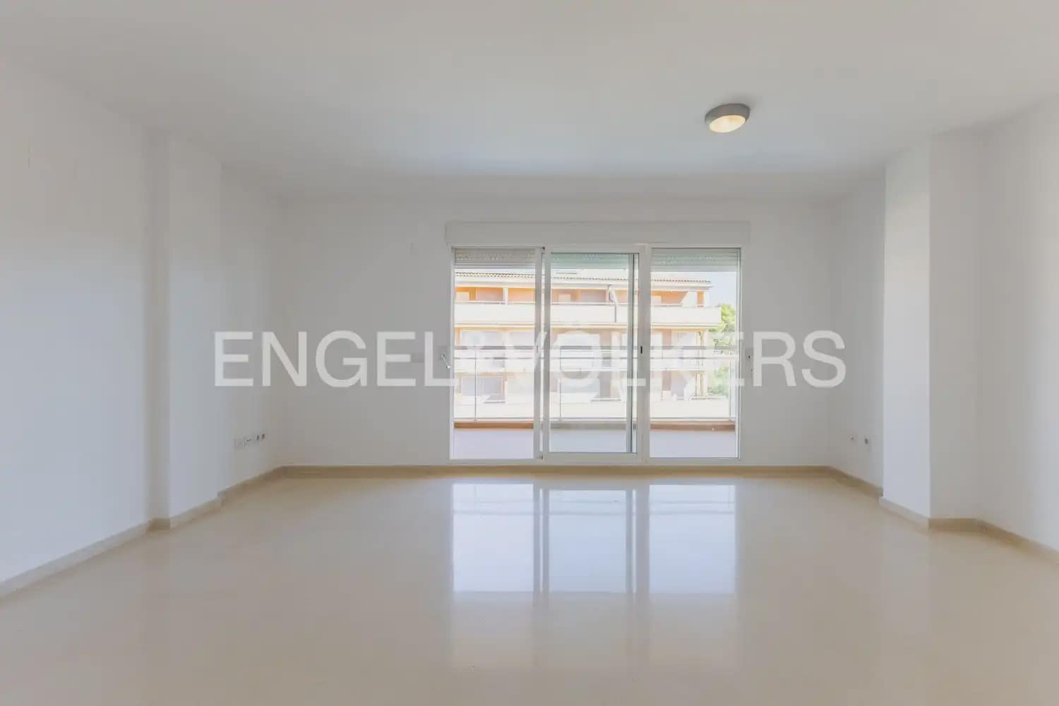 4 chambre Penthouse à vendre à Godella avec piscine garage - 616 910 € (Ref: 10095764)