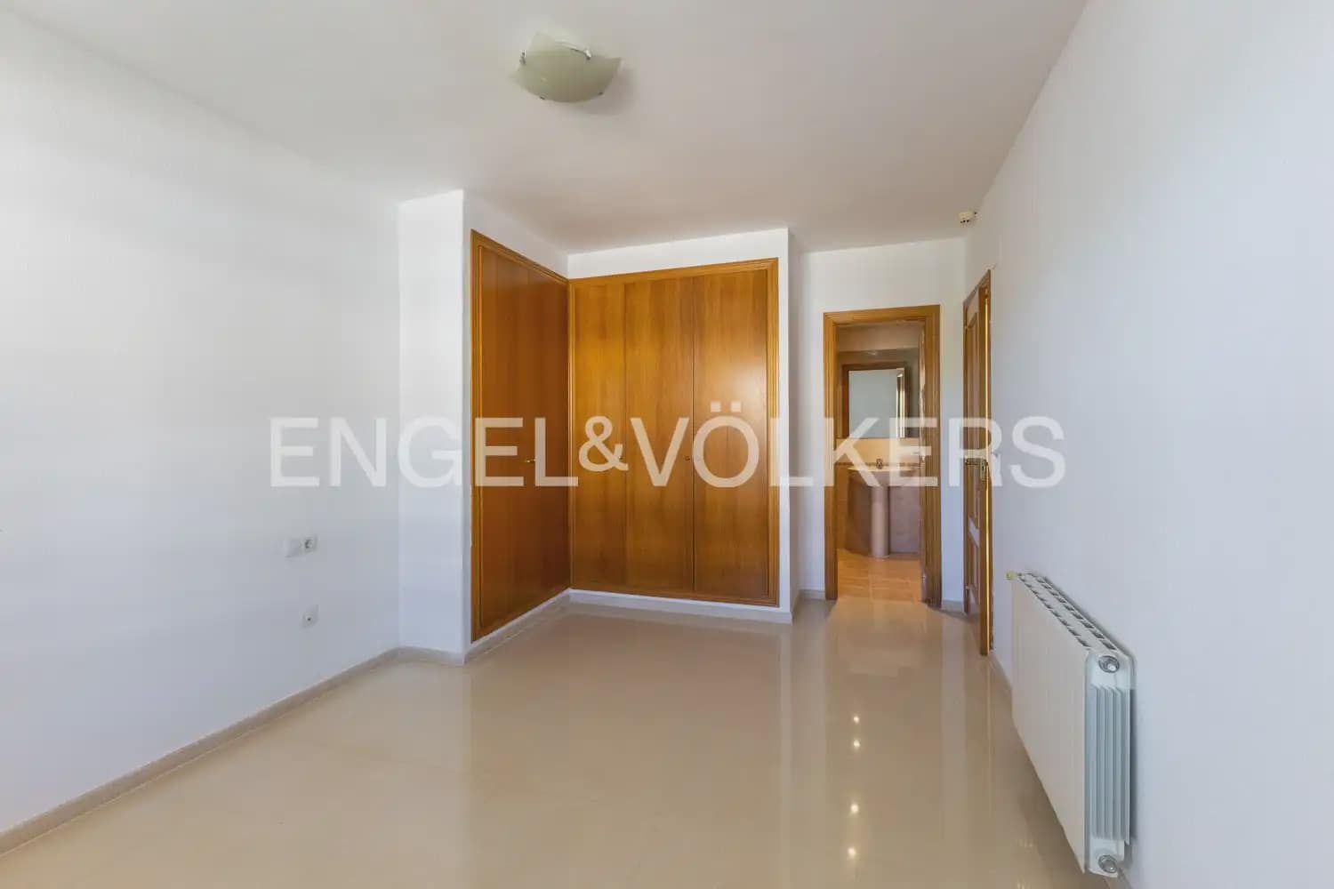 4 chambre Penthouse à vendre à Godella avec piscine garage - 616 910 € (Ref: 10095764)