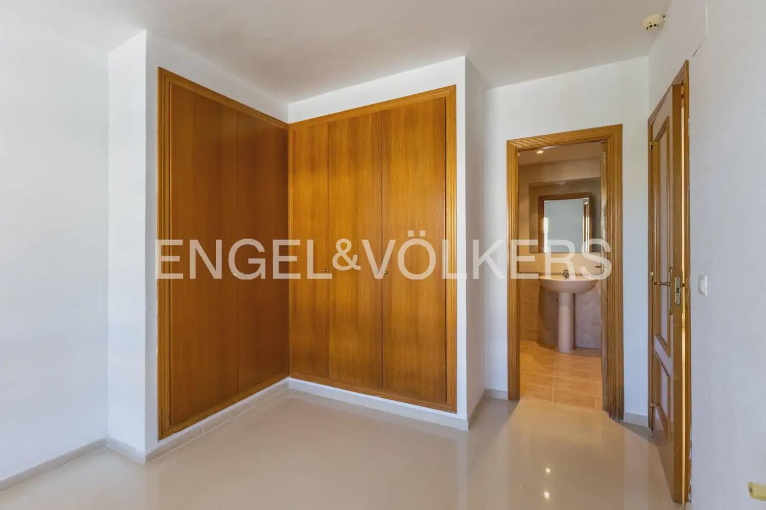 4 chambre Penthouse à vendre à Godella avec piscine garage - 616 910 € (Ref: 10095764)