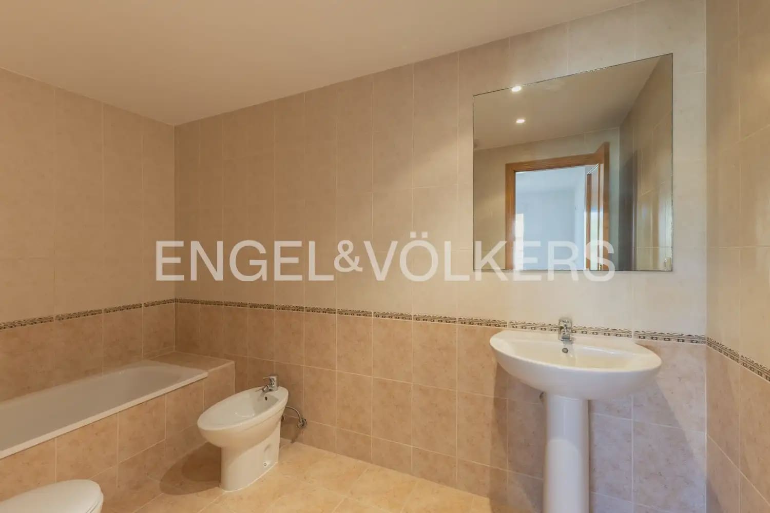4 chambre Penthouse à vendre à Godella avec piscine garage - 616 910 € (Ref: 10095764)