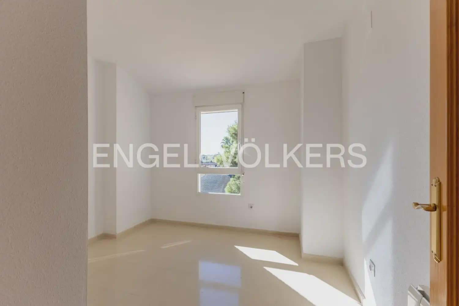4 chambre Penthouse à vendre à Godella avec piscine garage - 616 910 € (Ref: 10095764)