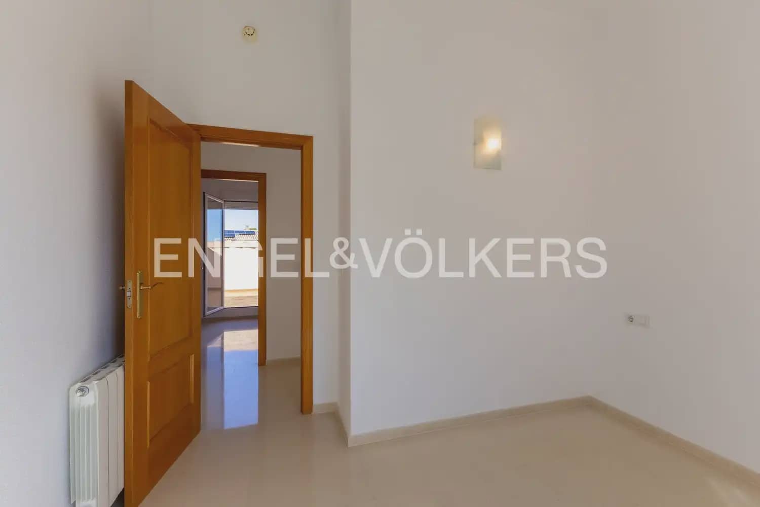 4 chambre Penthouse à vendre à Godella avec piscine garage - 616 910 € (Ref: 10095764)