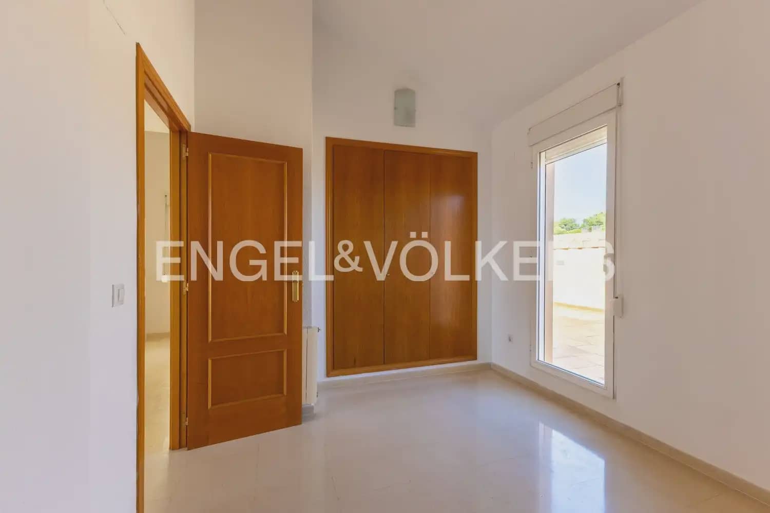 4 chambre Penthouse à vendre à Godella avec piscine garage - 616 910 € (Ref: 10095764)