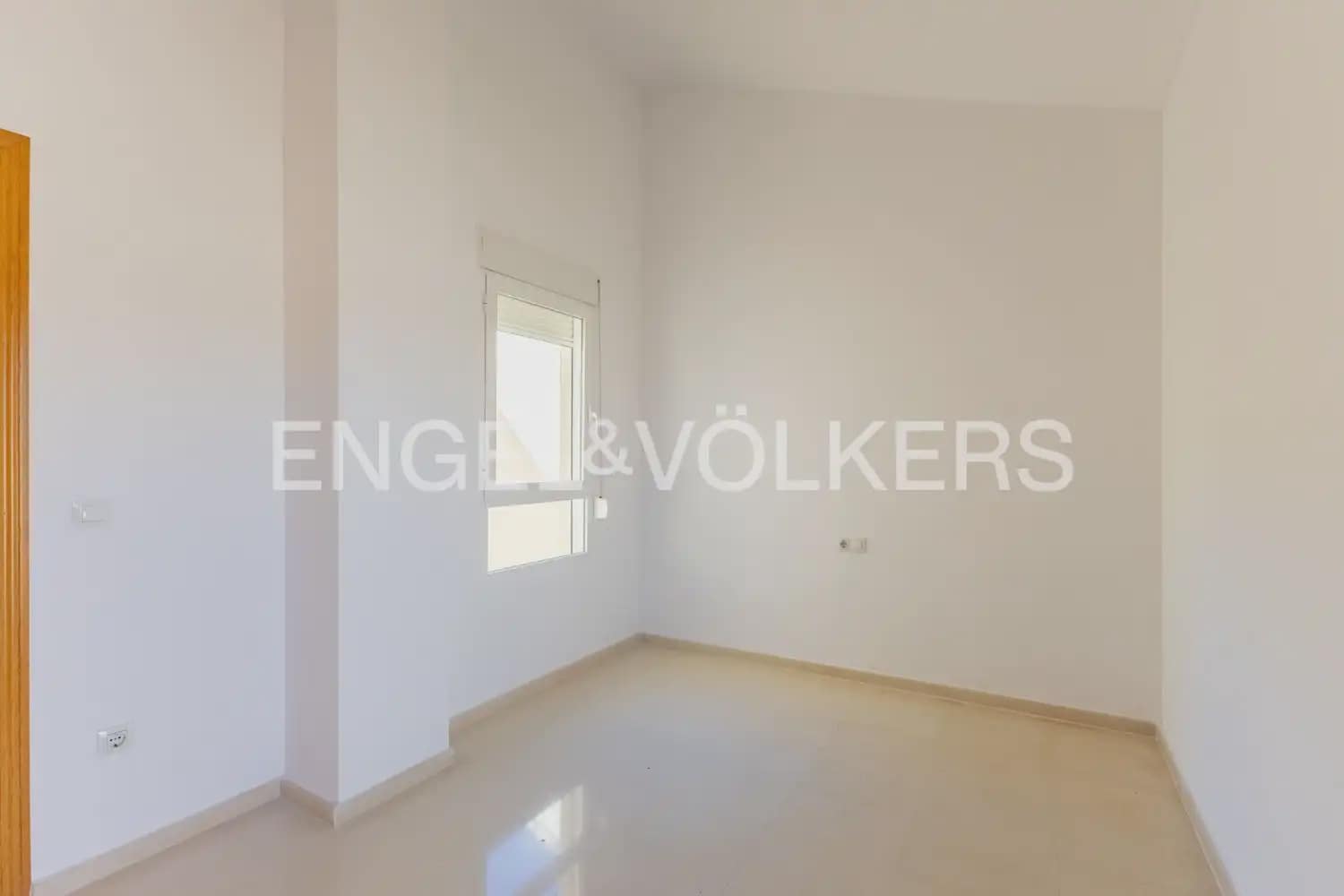 4 chambre Penthouse à vendre à Godella avec piscine garage - 616 910 € (Ref: 10095764)