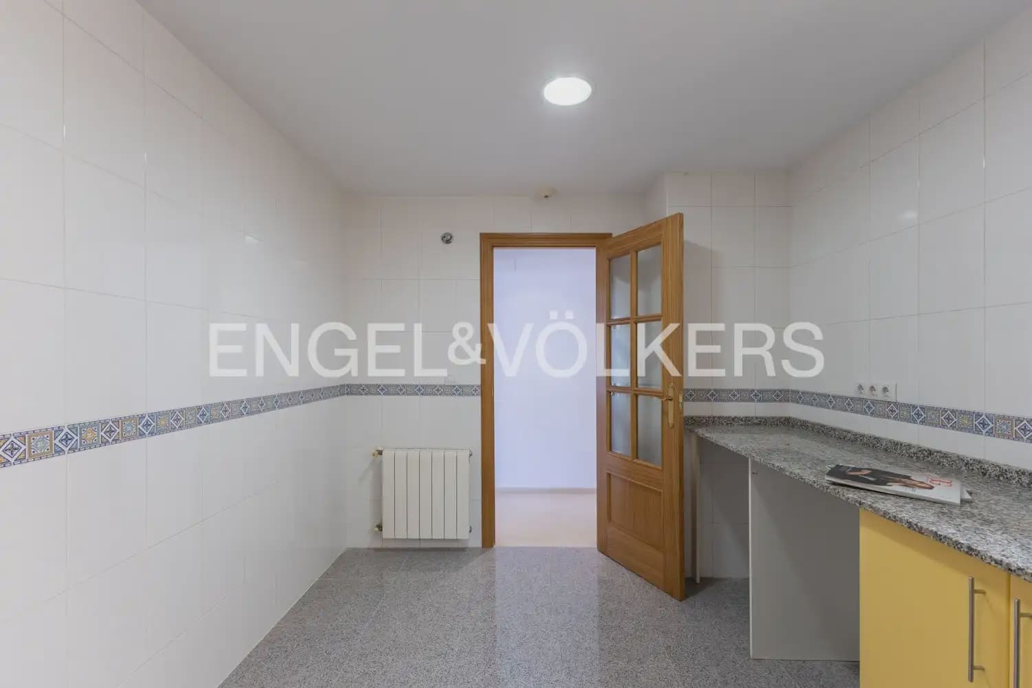 4 chambre Penthouse à vendre à Godella avec piscine garage - 616 910 € (Ref: 10095764)