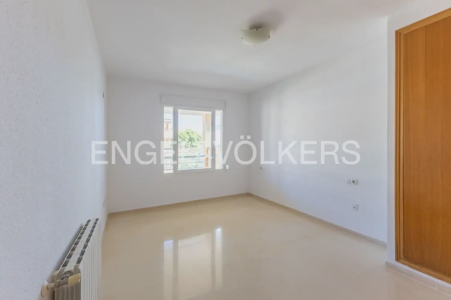 4 chambre Penthouse à vendre à Godella avec piscine garage - 616 910 € (Ref: 10095764)