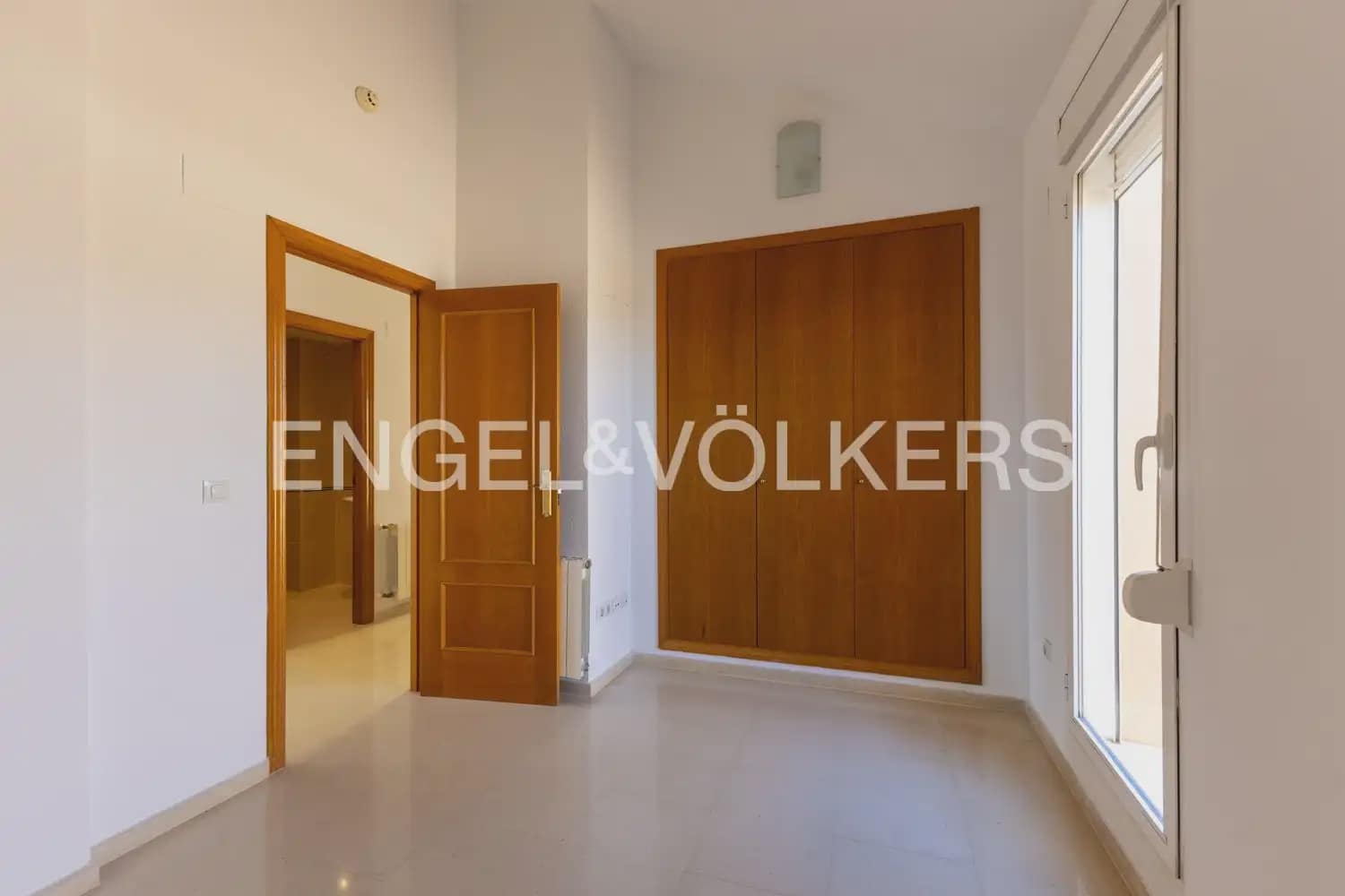 4 chambre Penthouse à vendre à Godella avec piscine garage - 616 910 € (Ref: 10095764)