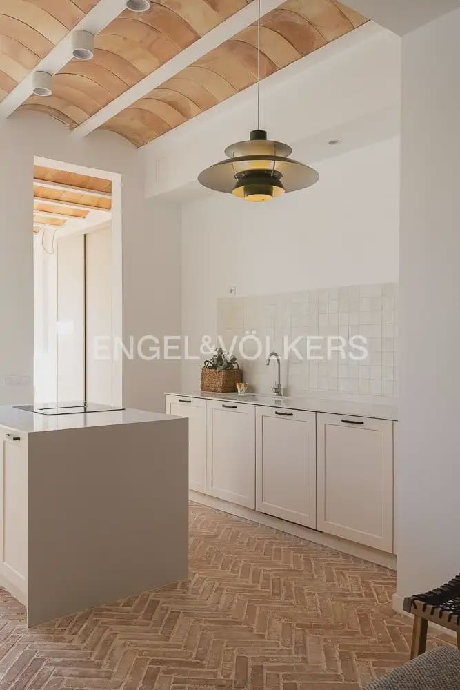 3 sovrum Radhus till salu i Burjassot med pool - 510 000 € (Ref: 10095765)