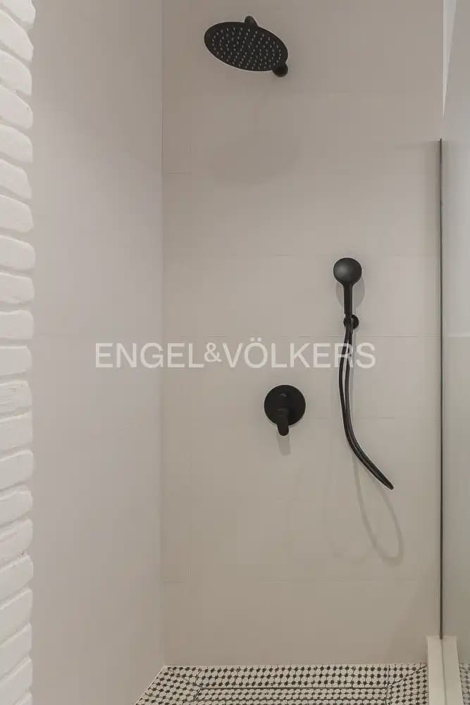 3 sovrum Radhus till salu i Burjassot med pool - 510 000 € (Ref: 10095765)