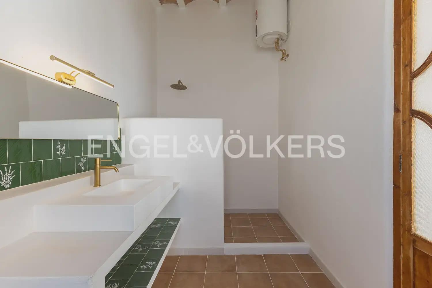 3 sovrum Radhus till salu i Burjassot med pool - 510 000 € (Ref: 10095765)