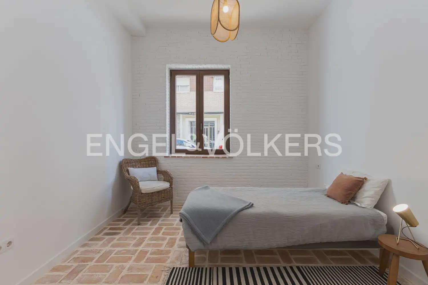 3 sovrum Radhus till salu i Burjassot med pool - 510 000 € (Ref: 10095765)