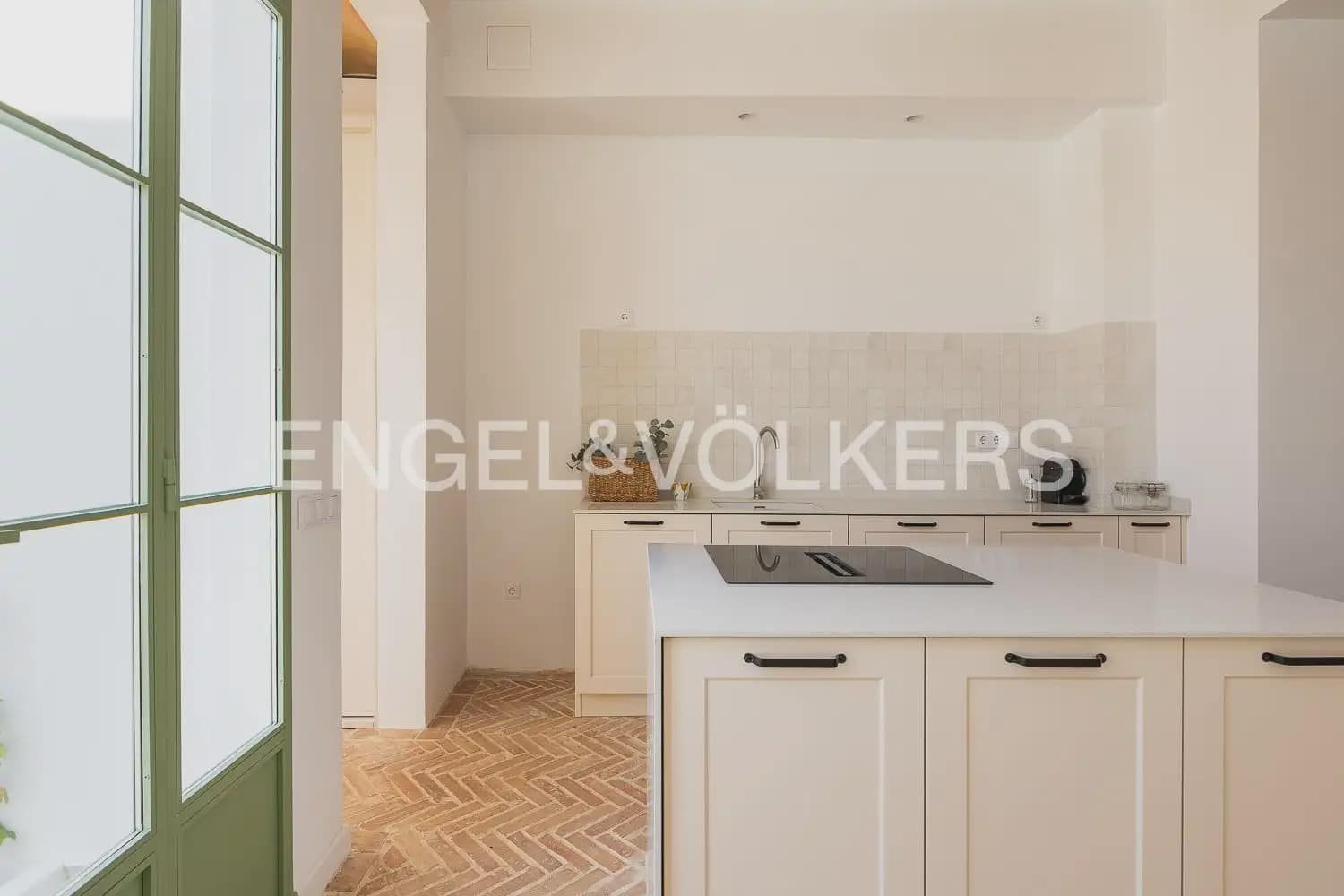 3 sovrum Radhus till salu i Burjassot med pool - 510 000 € (Ref: 10095765)