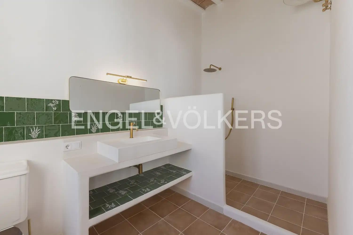 3 sovrum Radhus till salu i Burjassot med pool - 510 000 € (Ref: 10095765)