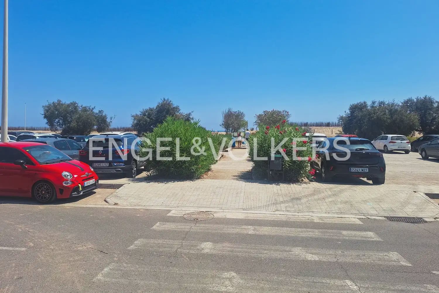 Tomt till salu i Sagunto / Sagunt - 200 000 € (Ref: 10095766)